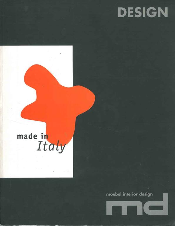 STUDIO BIBLIOGRAFICO ORFEO LIBRERIA ANTIQUARIA S.A.S.