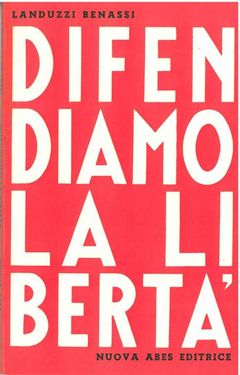 STUDIO BIBLIOGRAFICO ORFEO LIBRERIA ANTIQUARIA S.A.S.