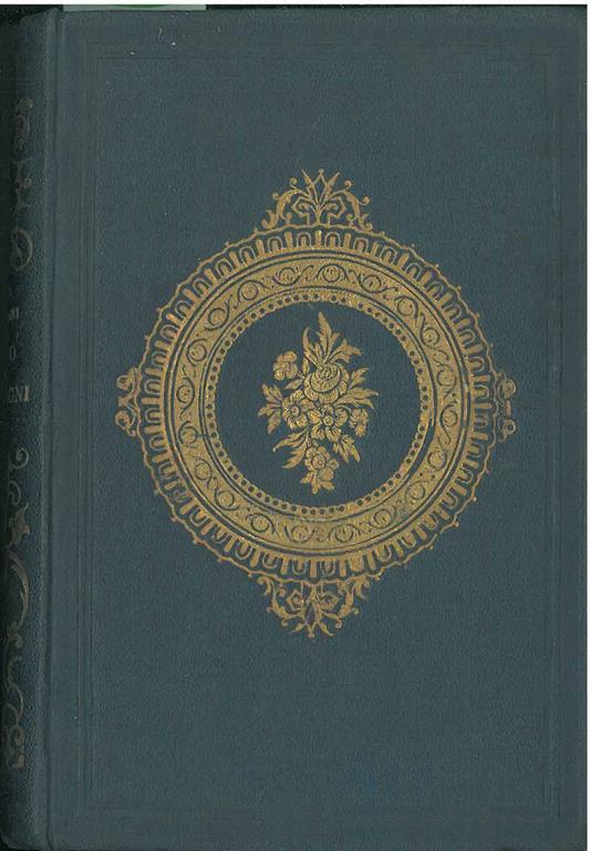 STUDIO BIBLIOGRAFICO ORFEO LIBRERIA ANTIQUARIA S.A.S.