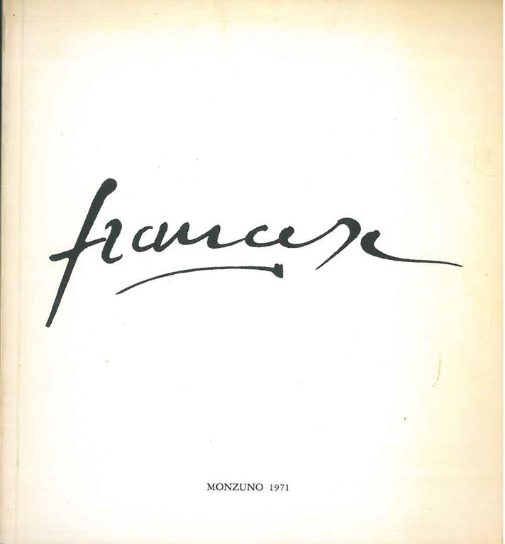 STUDIO BIBLIOGRAFICO ORFEO LIBRERIA ANTIQUARIA S.A.S.