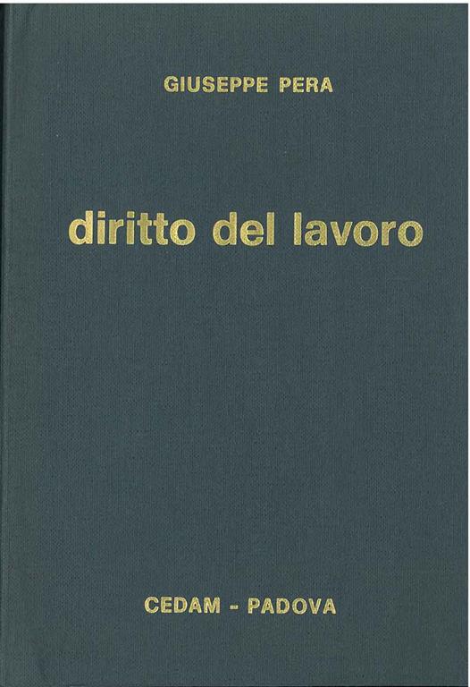 STUDIO BIBLIOGRAFICO ORFEO LIBRERIA ANTIQUARIA S.A.S.