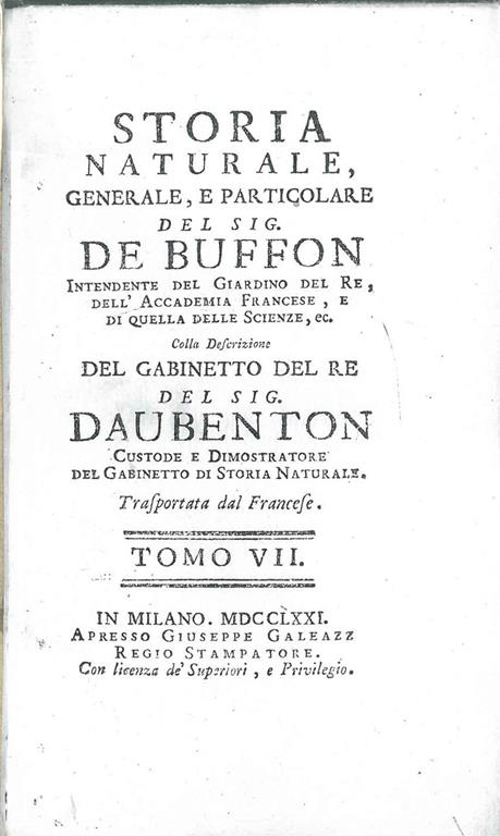 STUDIO BIBLIOGRAFICO ORFEO LIBRERIA ANTIQUARIA S.A.S.