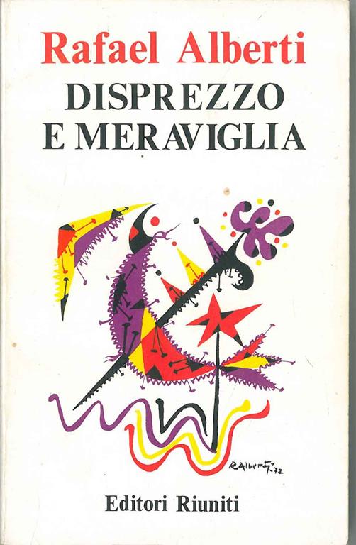 STUDIO BIBLIOGRAFICO ORFEO LIBRERIA ANTIQUARIA S.A.S.