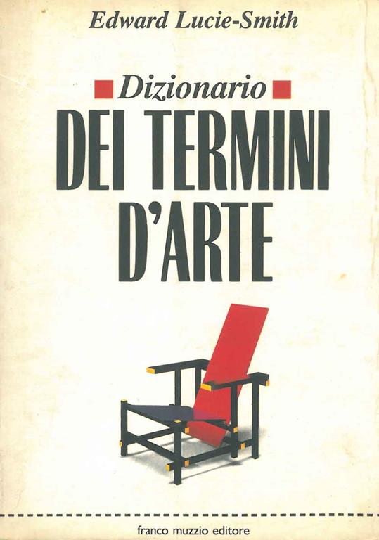 STUDIO BIBLIOGRAFICO ORFEO LIBRERIA ANTIQUARIA S.A.S.