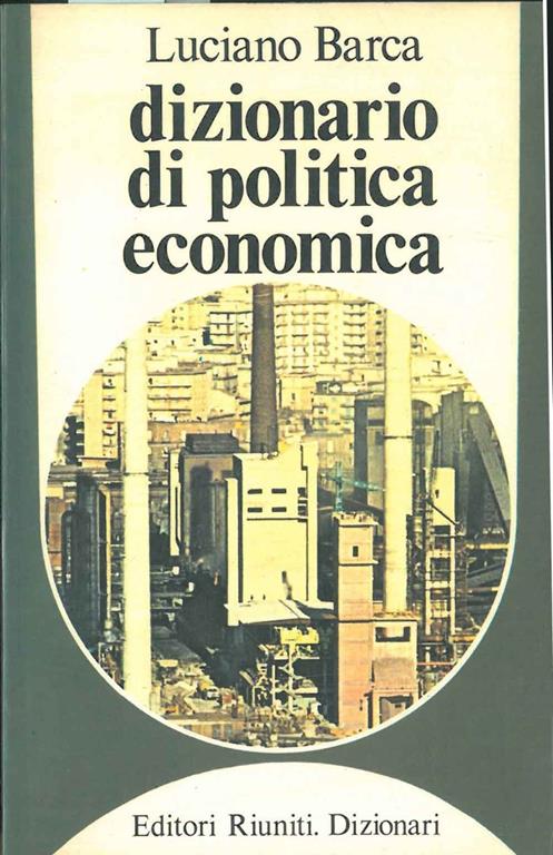 STUDIO BIBLIOGRAFICO ORFEO LIBRERIA ANTIQUARIA S.A.S.