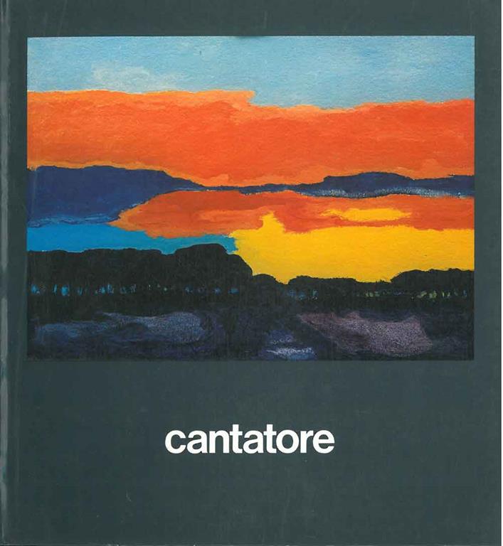 STUDIO BIBLIOGRAFICO ORFEO LIBRERIA ANTIQUARIA S.A.S.