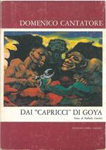 Domenico Cantatore Dai 