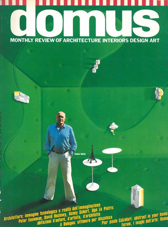 STUDIO BIBLIOGRAFICO ORFEO LIBRERIA ANTIQUARIA S.A.S.