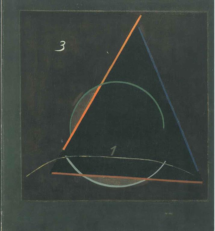 STUDIO BIBLIOGRAFICO ORFEO LIBRERIA ANTIQUARIA S.A.S.