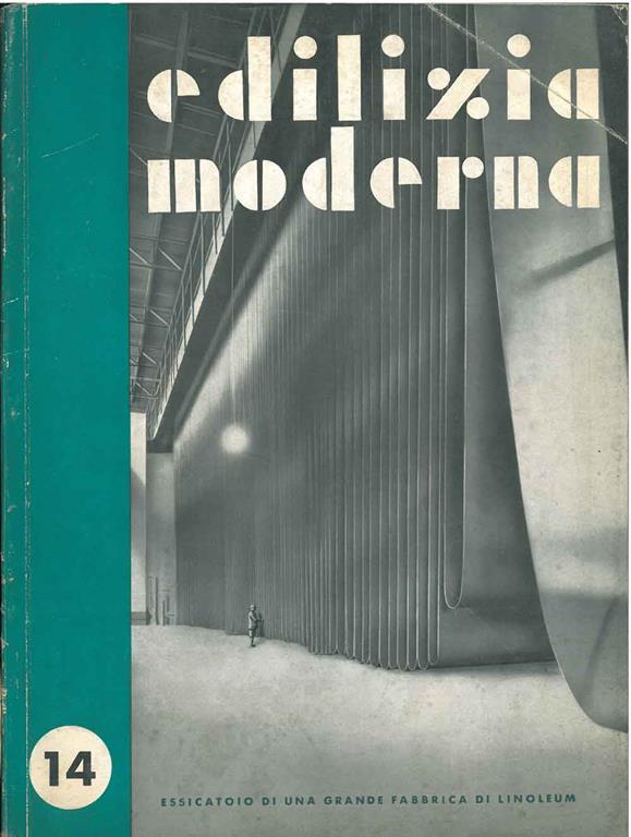 STUDIO BIBLIOGRAFICO ORFEO LIBRERIA ANTIQUARIA S.A.S.