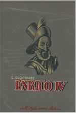 Enrico IV