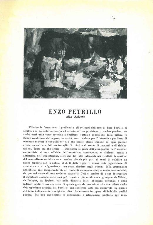 STUDIO BIBLIOGRAFICO ORFEO LIBRERIA ANTIQUARIA S.A.S.