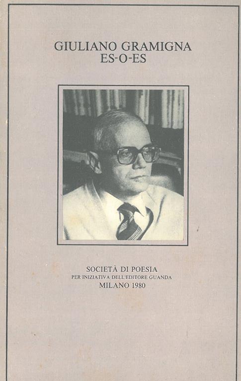 STUDIO BIBLIOGRAFICO ORFEO LIBRERIA ANTIQUARIA S.A.S.