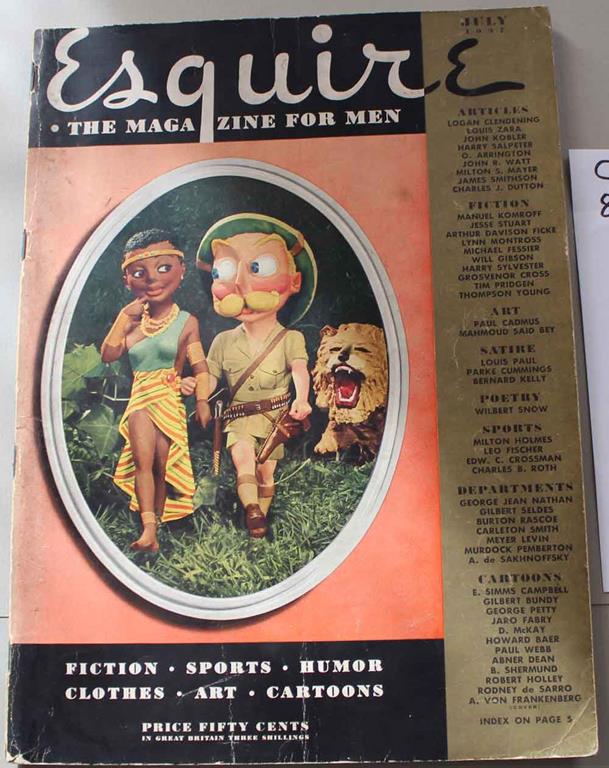 STUDIO BIBLIOGRAFICO ORFEO LIBRERIA ANTIQUARIA S.A.S.