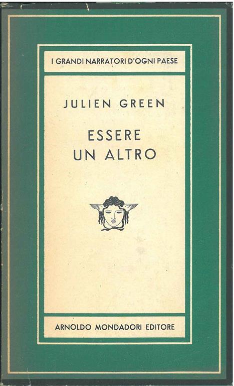 STUDIO BIBLIOGRAFICO ORFEO LIBRERIA ANTIQUARIA S.A.S.