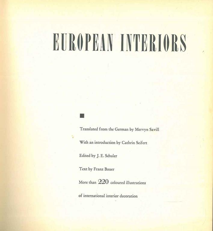 STUDIO BIBLIOGRAFICO ORFEO LIBRERIA ANTIQUARIA S.A.S.