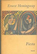 Fiesta