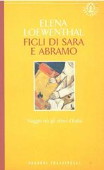 Figli di Sara e Abramo