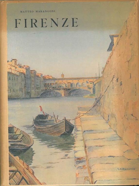 STUDIO BIBLIOGRAFICO ORFEO LIBRERIA ANTIQUARIA S.A.S.