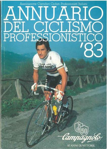 Fisica moderna. Visione sintetica della fisica d'oggi - Gaetano Castelfranchi - copertina