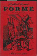 Forme
