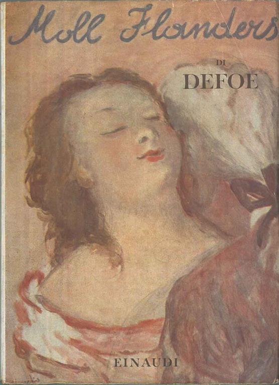 STUDIO BIBLIOGRAFICO ORFEO LIBRERIA ANTIQUARIA S.A.S.