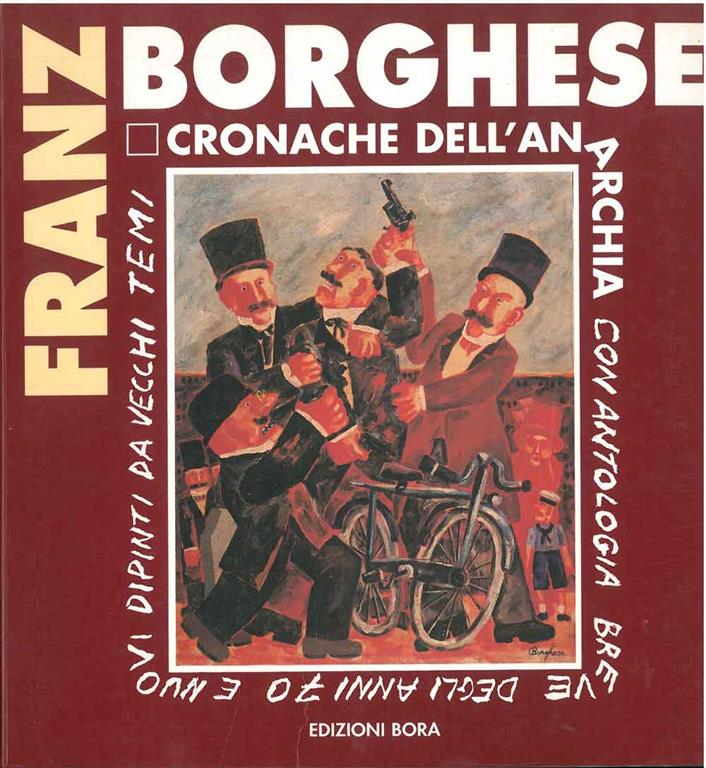 STUDIO BIBLIOGRAFICO ORFEO LIBRERIA ANTIQUARIA S.A.S.