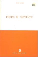 Fuoco di gioventù