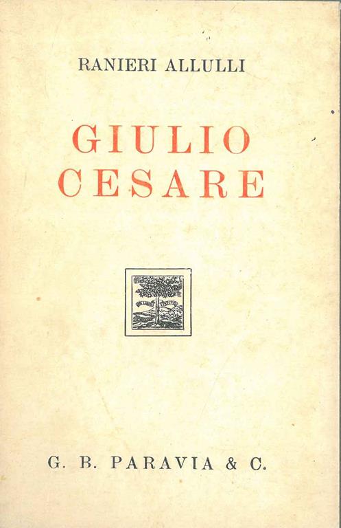 STUDIO BIBLIOGRAFICO ORFEO LIBRERIA ANTIQUARIA S.A.S.