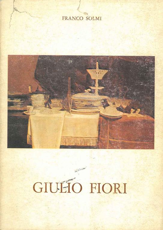 STUDIO BIBLIOGRAFICO ORFEO LIBRERIA ANTIQUARIA S.A.S.