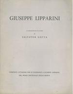 Giuseppe Lipparini
