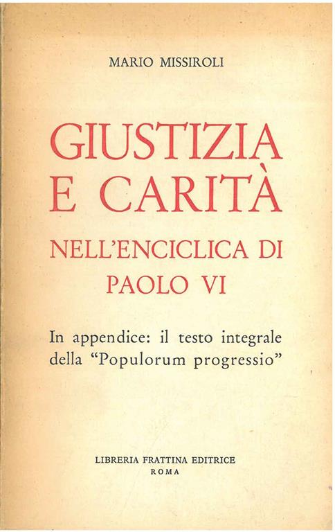 STUDIO BIBLIOGRAFICO ORFEO LIBRERIA ANTIQUARIA S.A.S.