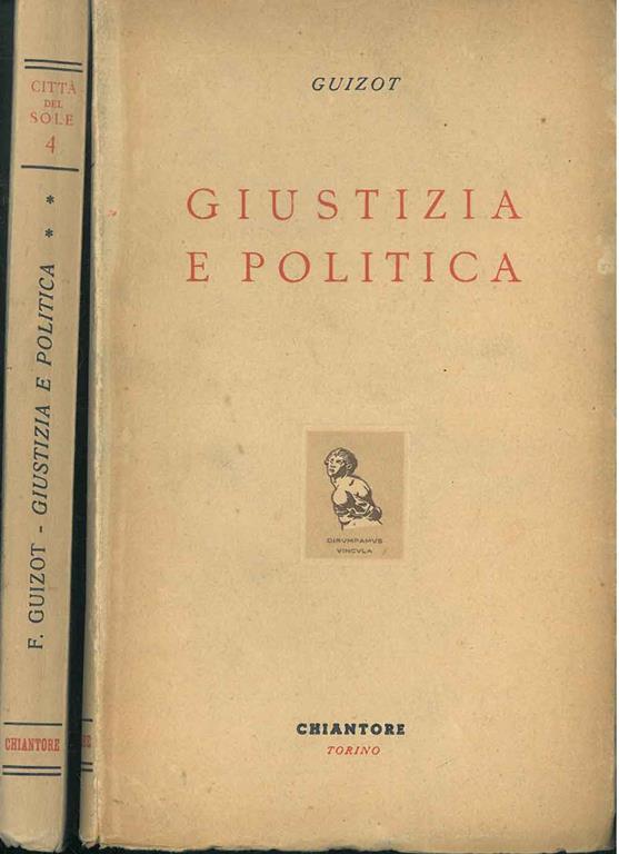 STUDIO BIBLIOGRAFICO ORFEO LIBRERIA ANTIQUARIA S.A.S.