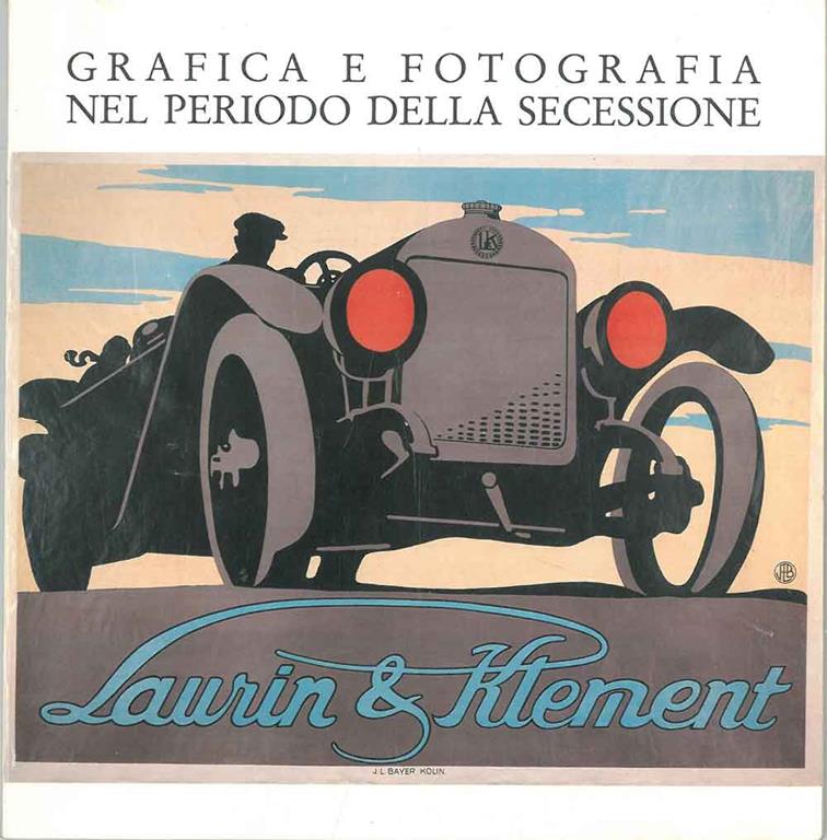 STUDIO BIBLIOGRAFICO ORFEO LIBRERIA ANTIQUARIA S.A.S.