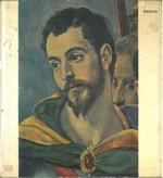 Greco