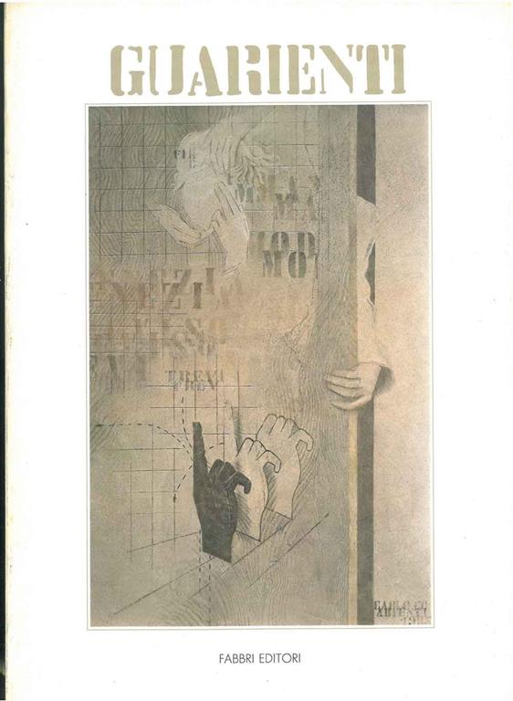 STUDIO BIBLIOGRAFICO ORFEO LIBRERIA ANTIQUARIA S.A.S.