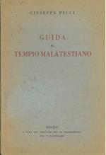 Guida al tempio malatestiano