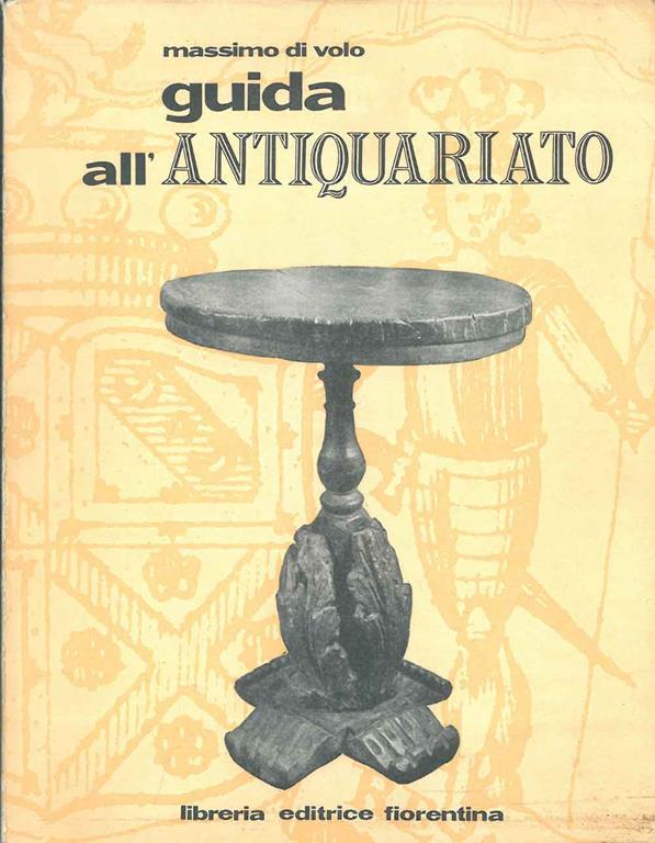 STUDIO BIBLIOGRAFICO ORFEO LIBRERIA ANTIQUARIA S.A.S.