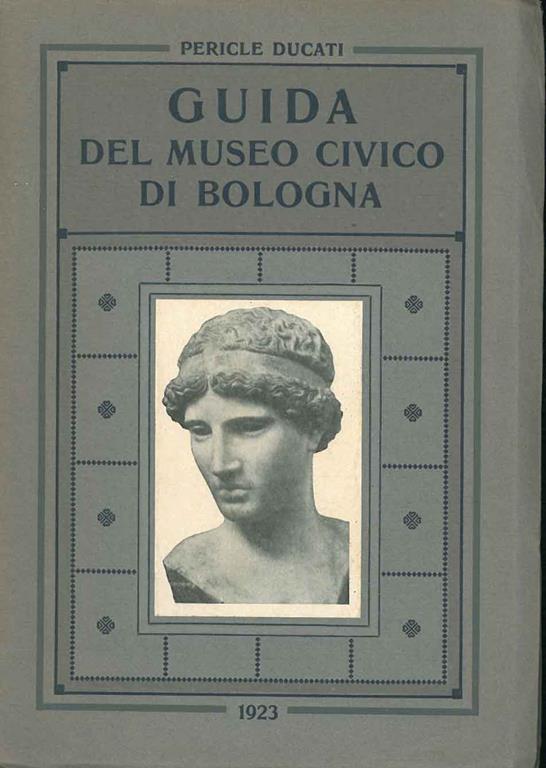 STUDIO BIBLIOGRAFICO ORFEO LIBRERIA ANTIQUARIA S.A.S.