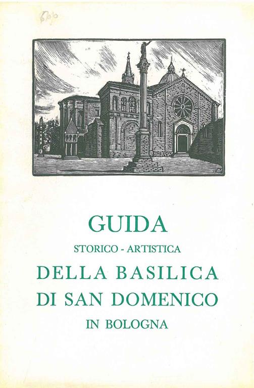 STUDIO BIBLIOGRAFICO ORFEO LIBRERIA ANTIQUARIA S.A.S.