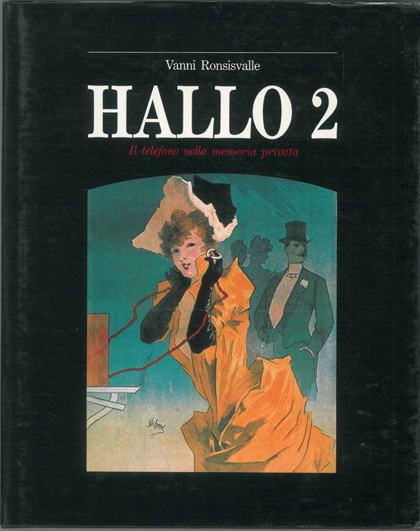 STUDIO BIBLIOGRAFICO ORFEO LIBRERIA ANTIQUARIA S.A.S.