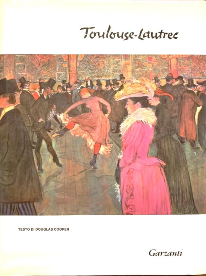 Libreria della Spada