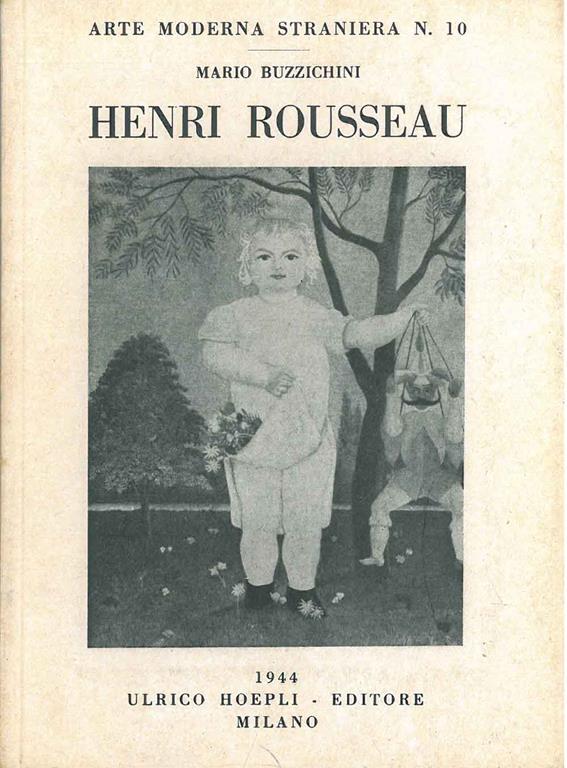 STUDIO BIBLIOGRAFICO ORFEO LIBRERIA ANTIQUARIA S.A.S.