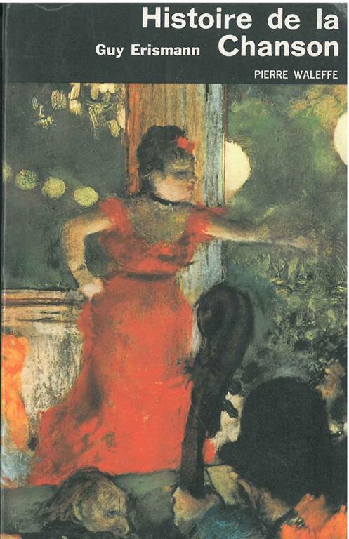 STUDIO BIBLIOGRAFICO ORFEO LIBRERIA ANTIQUARIA S.A.S.