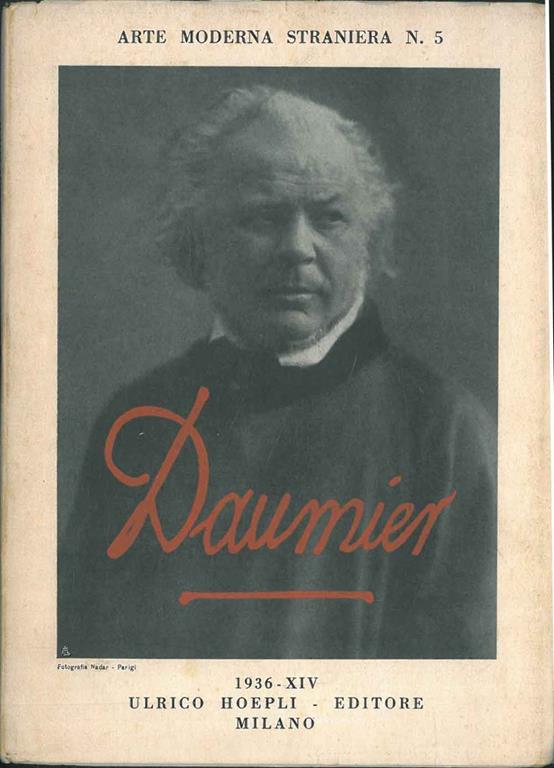 STUDIO BIBLIOGRAFICO ORFEO LIBRERIA ANTIQUARIA S.A.S.