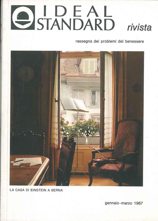 STUDIO BIBLIOGRAFICO ORFEO LIBRERIA ANTIQUARIA S.A.S.