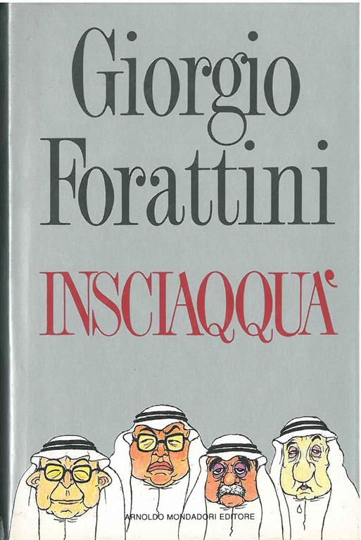 STUDIO BIBLIOGRAFICO ORFEO LIBRERIA ANTIQUARIA S.A.S.