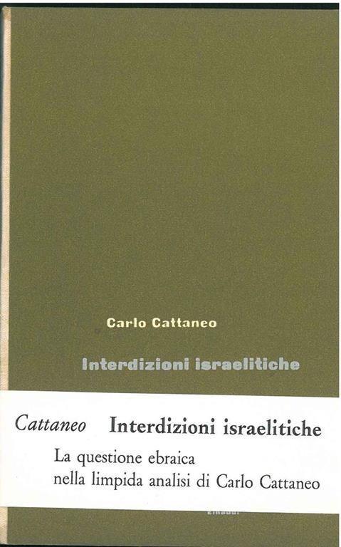STUDIO BIBLIOGRAFICO ORFEO LIBRERIA ANTIQUARIA S.A.S.