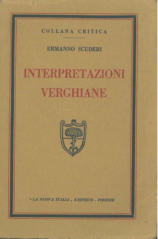 Bookat