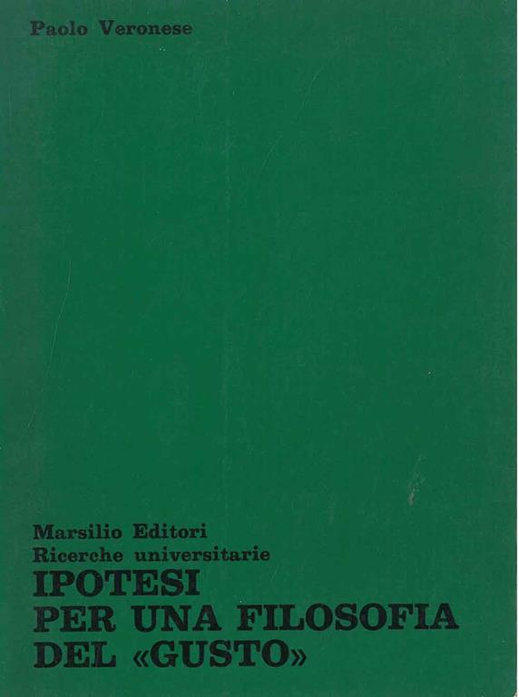STUDIO BIBLIOGRAFICO ORFEO LIBRERIA ANTIQUARIA S.A.S.